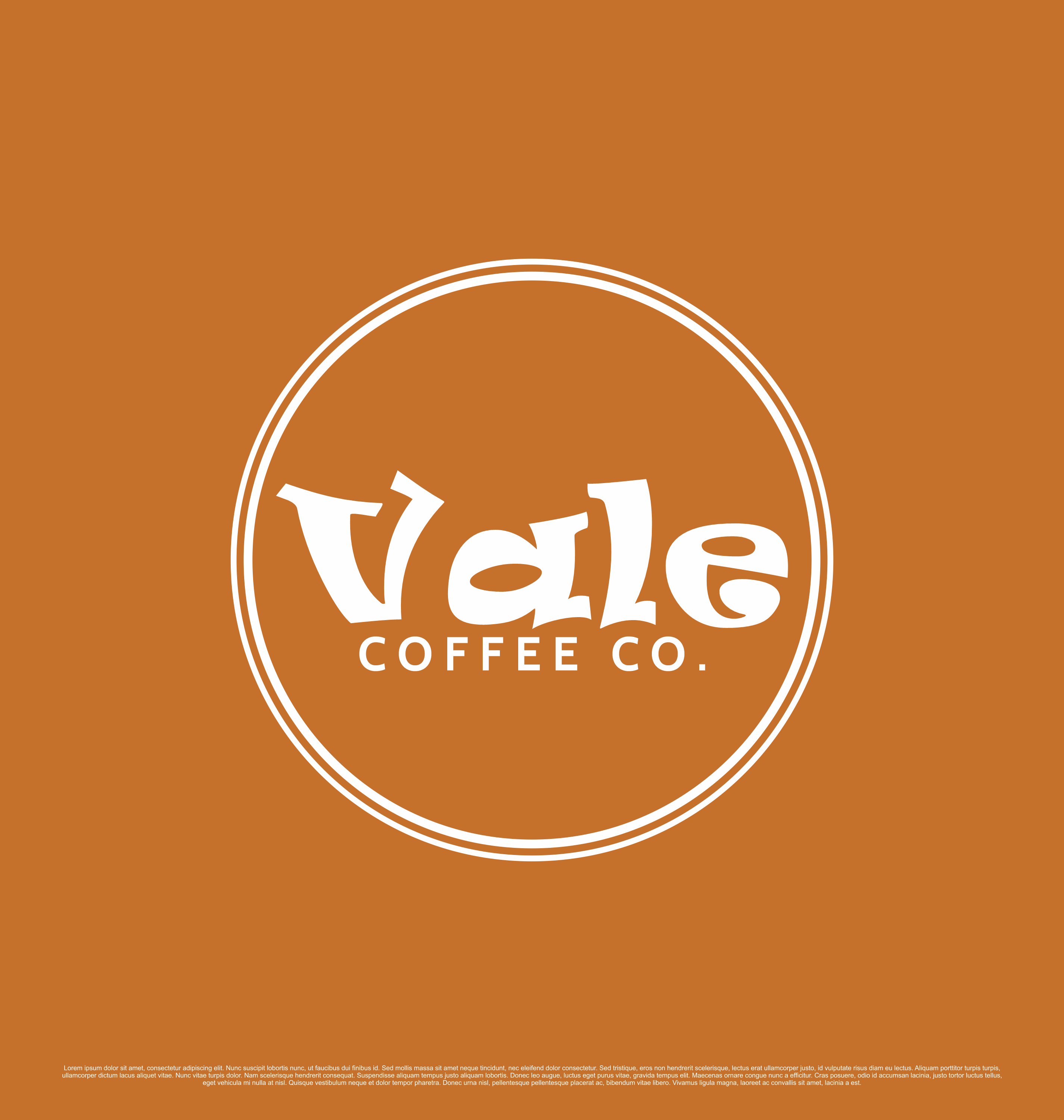 Logo Design by saesean for this project | Design #36724019