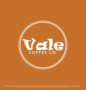 Logo Design by saesean for this project | Design: #36724019