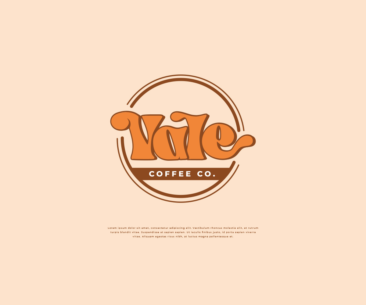 Logo Design by Roots_x for this project | Design #36723555