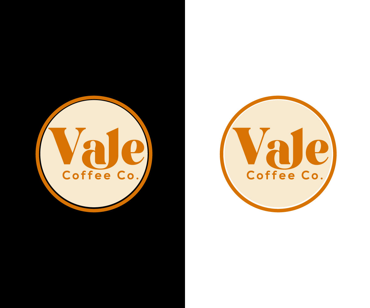 Logo Design by RaKu 2 for this project | Design #36746461