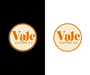 Logo Design by RaKu 2 for this project | Design: #36746461