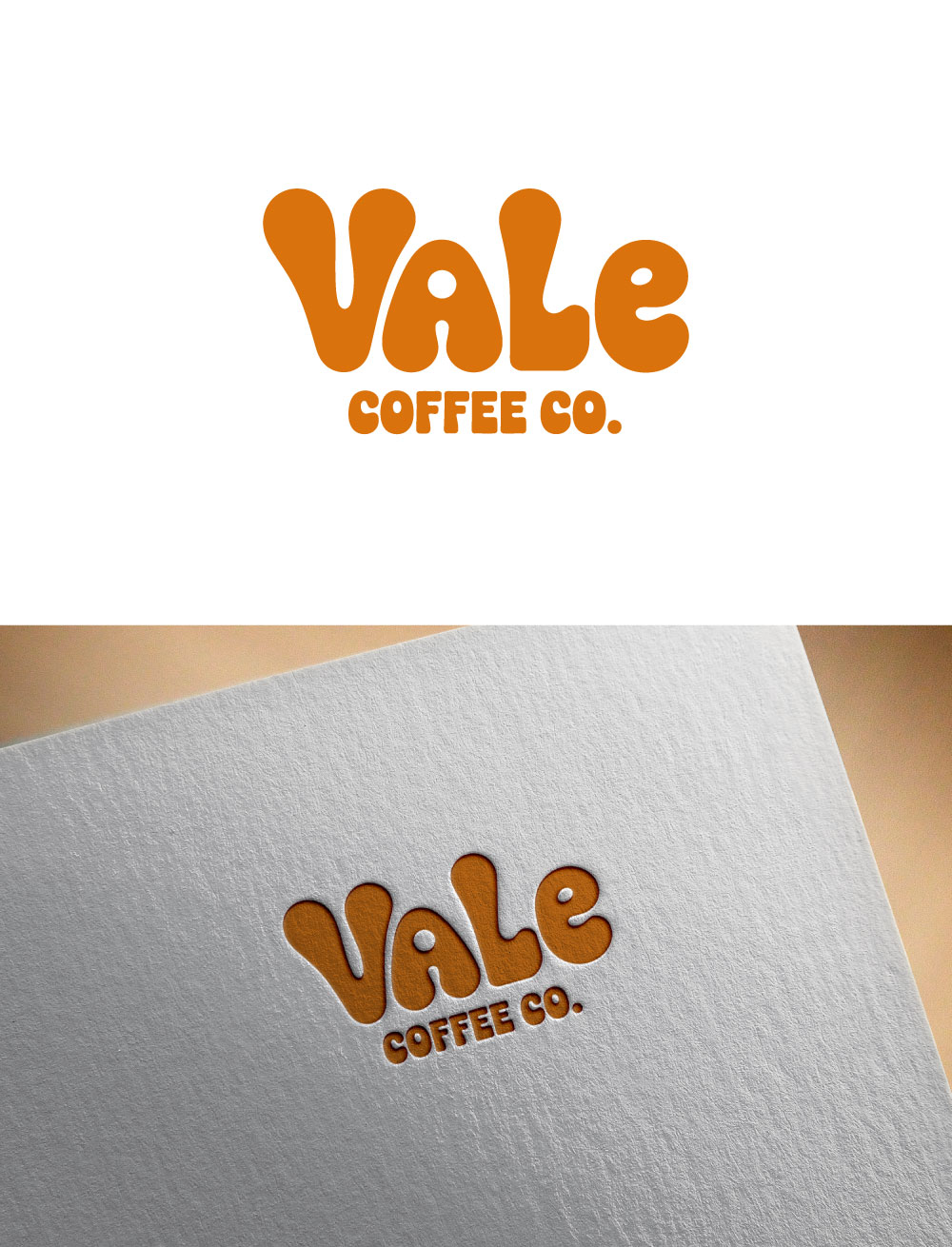 Logo Design by Jonshonkal for this project | Design #36731326