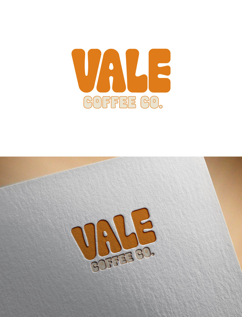 Logo Design by Jonshonkal for this project | Design #36731327