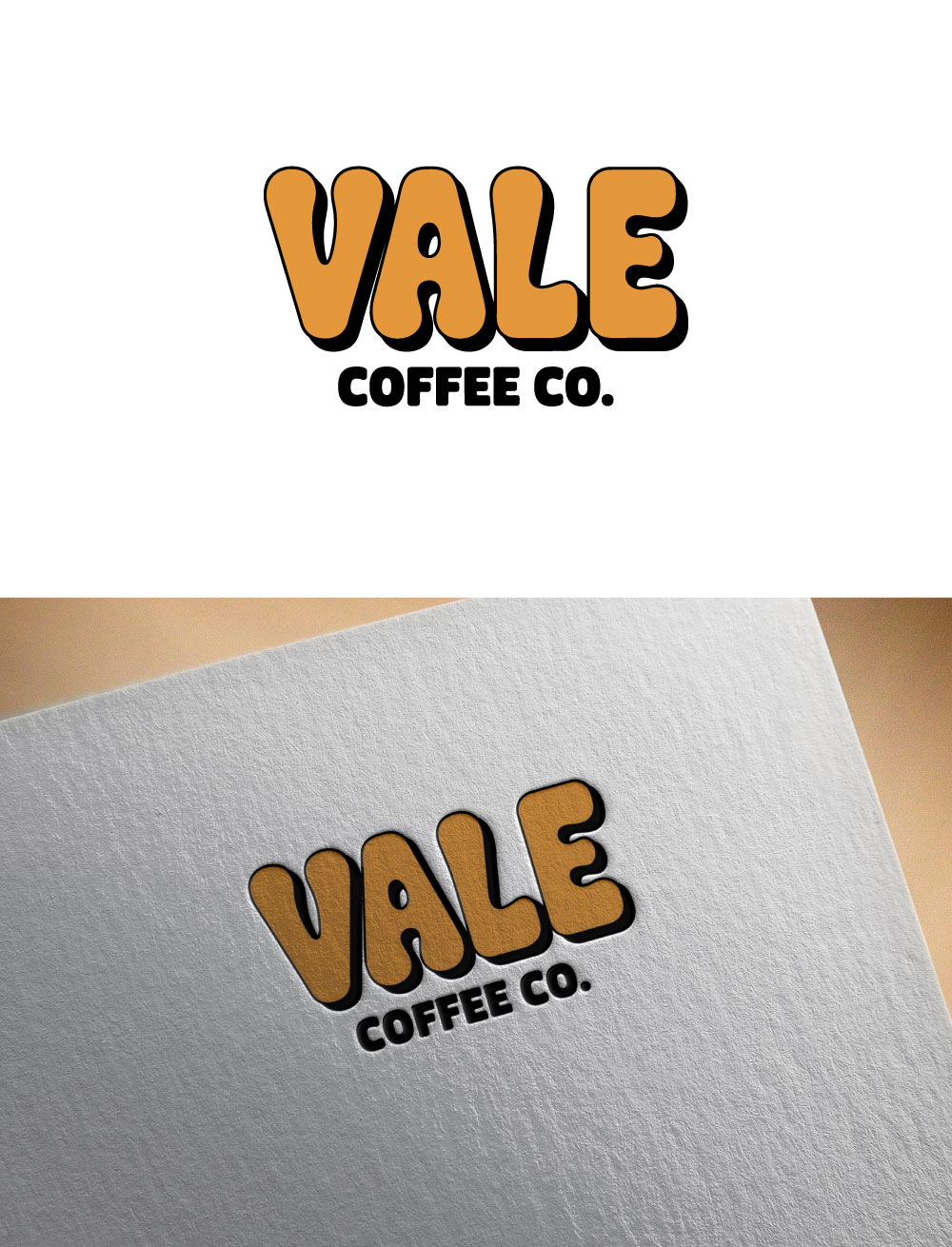 Logo Design by Jonshonkal for this project | Design #36731328