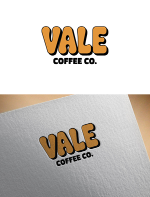 Logo Design by Jonshonkal for this project | Design: #36731328