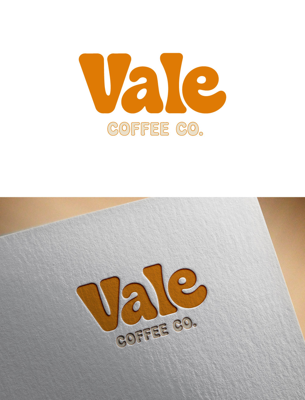 Logo Design by Jonshonkal for this project | Design #36731329