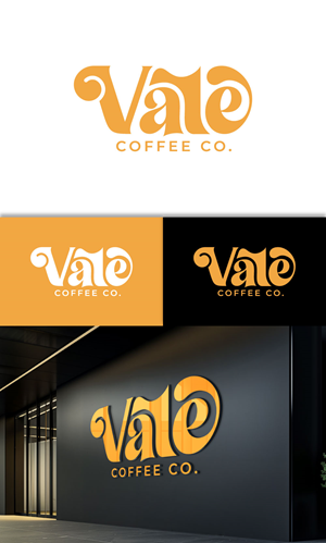 Logo Design by loveqis for this project | Design: #36720205