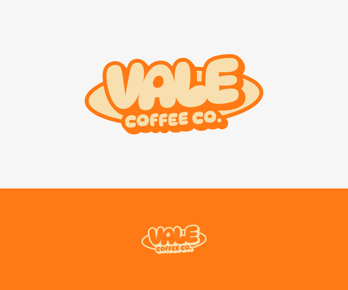 Logo Design by ZA Designs for this project | Design #36745017