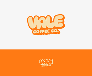 Logo Design by ZA Designs for this project | Design: #36745050