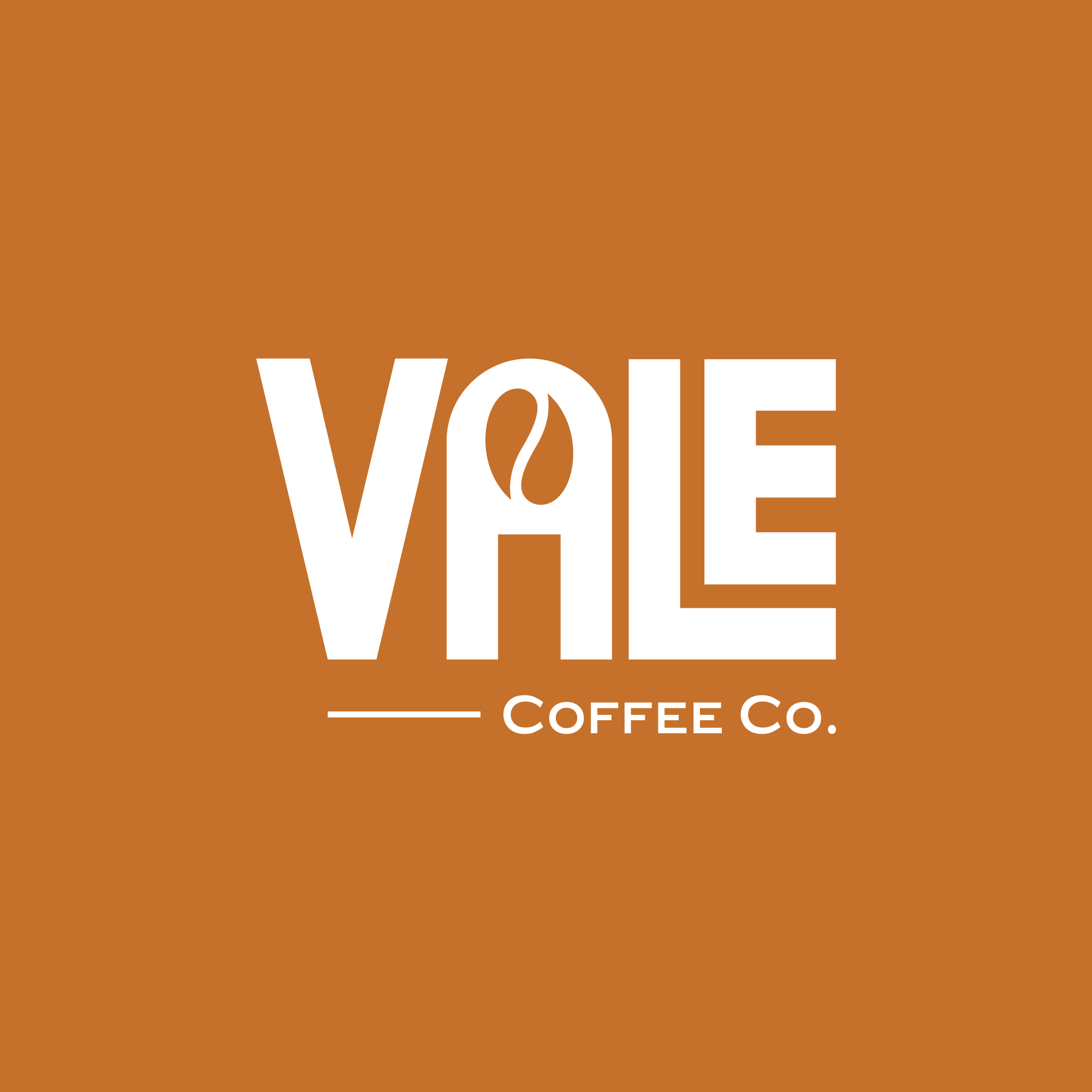 Logo Design by babyaga for this project | Design #36718501