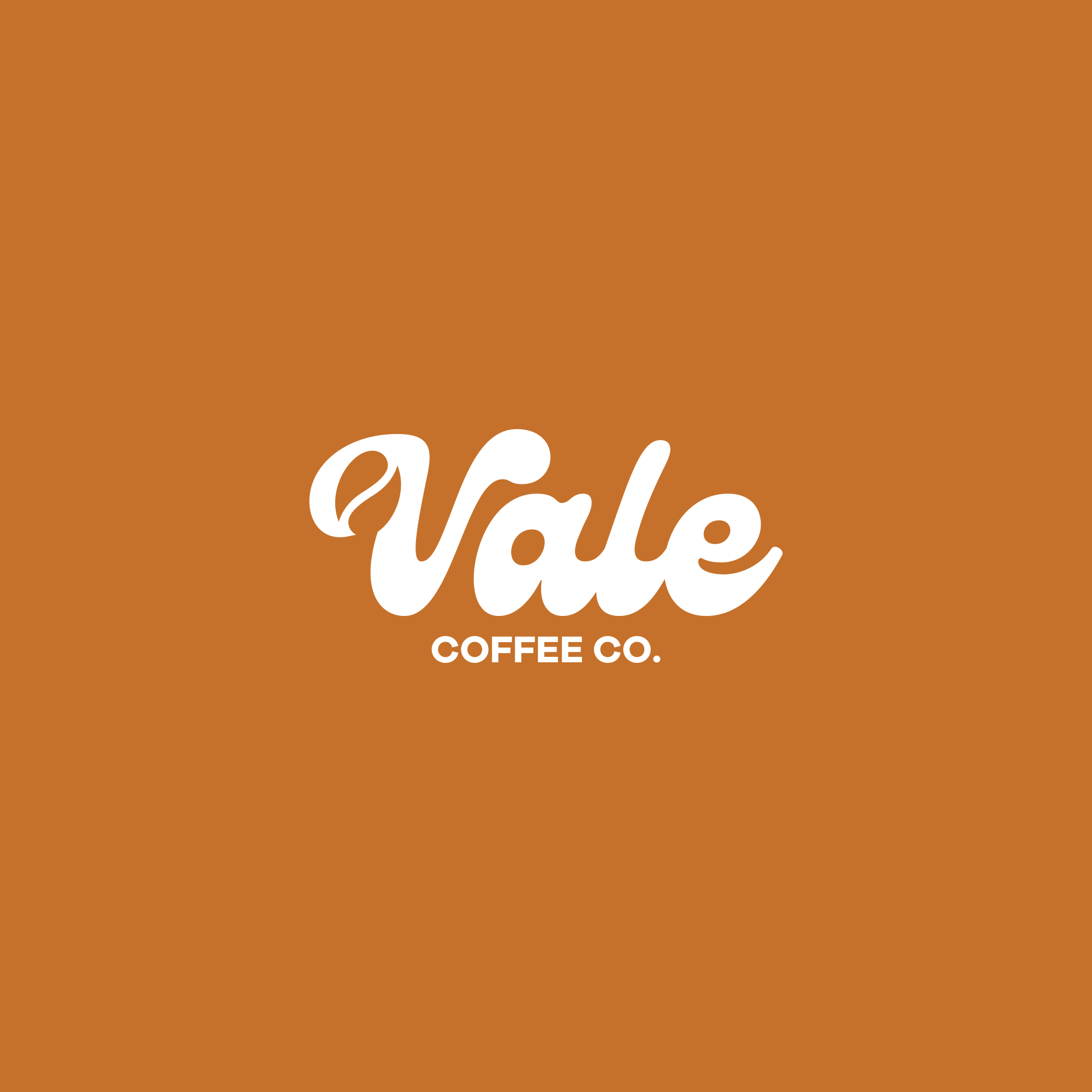 Logo Design by babyaga for this project | Design #36718557