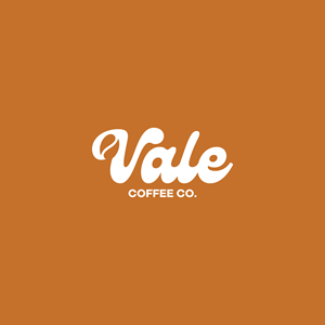 Logo Design by babyaga for this project | Design: #36718557