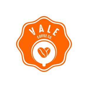 Logo Design by DiandraKali for this project | Design: #36717169