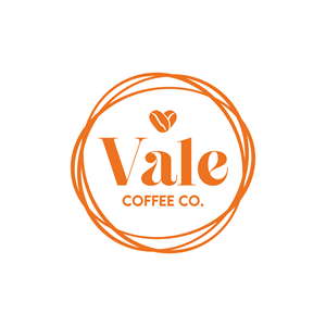 Logo Design by DiandraKali for this project | Design: #36717192