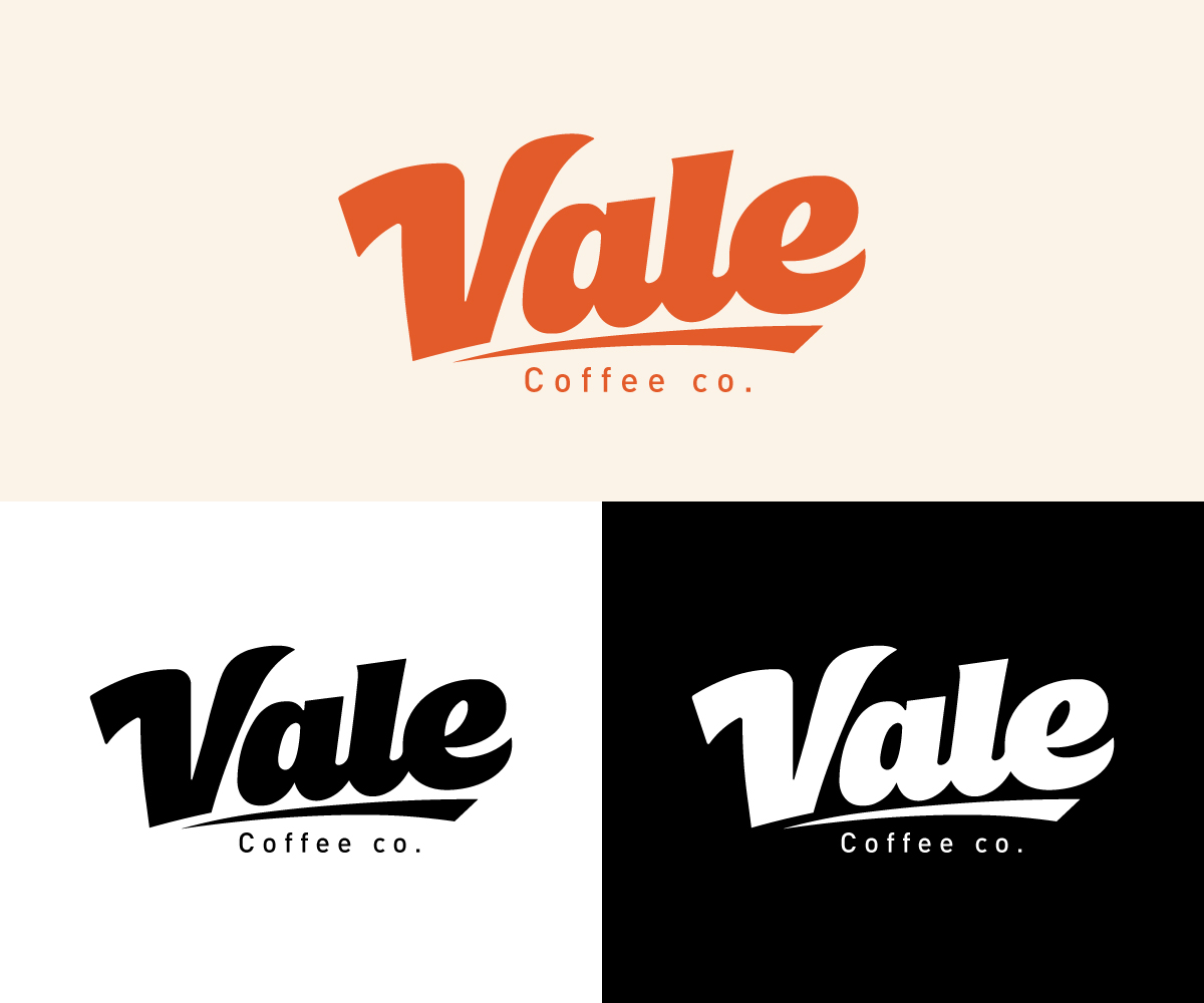 Logo Design by peterali for this project | Design #36722850