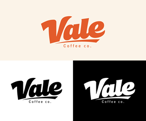 Logo Design by peterali for this project | Design: #36722850