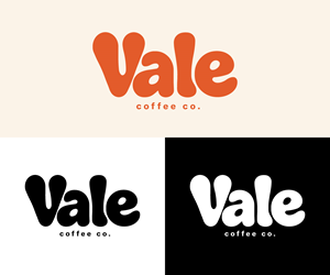 Logo Design by peterali for this project | Design: #36723469