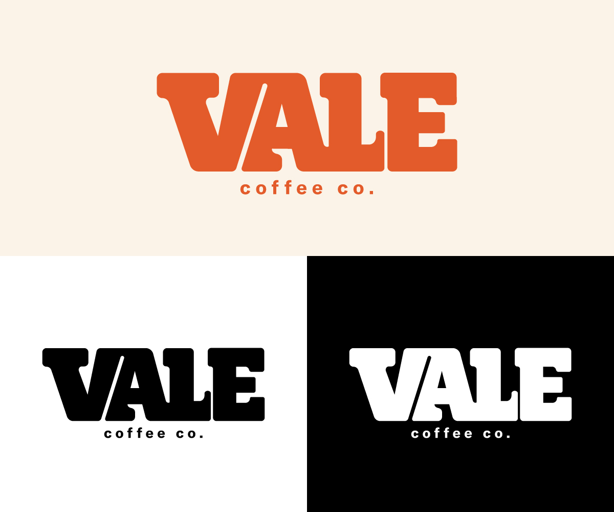 Logo Design by peterali for this project | Design #36728569