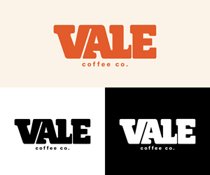 Logo Design by peterali for this project | Design: #36728569