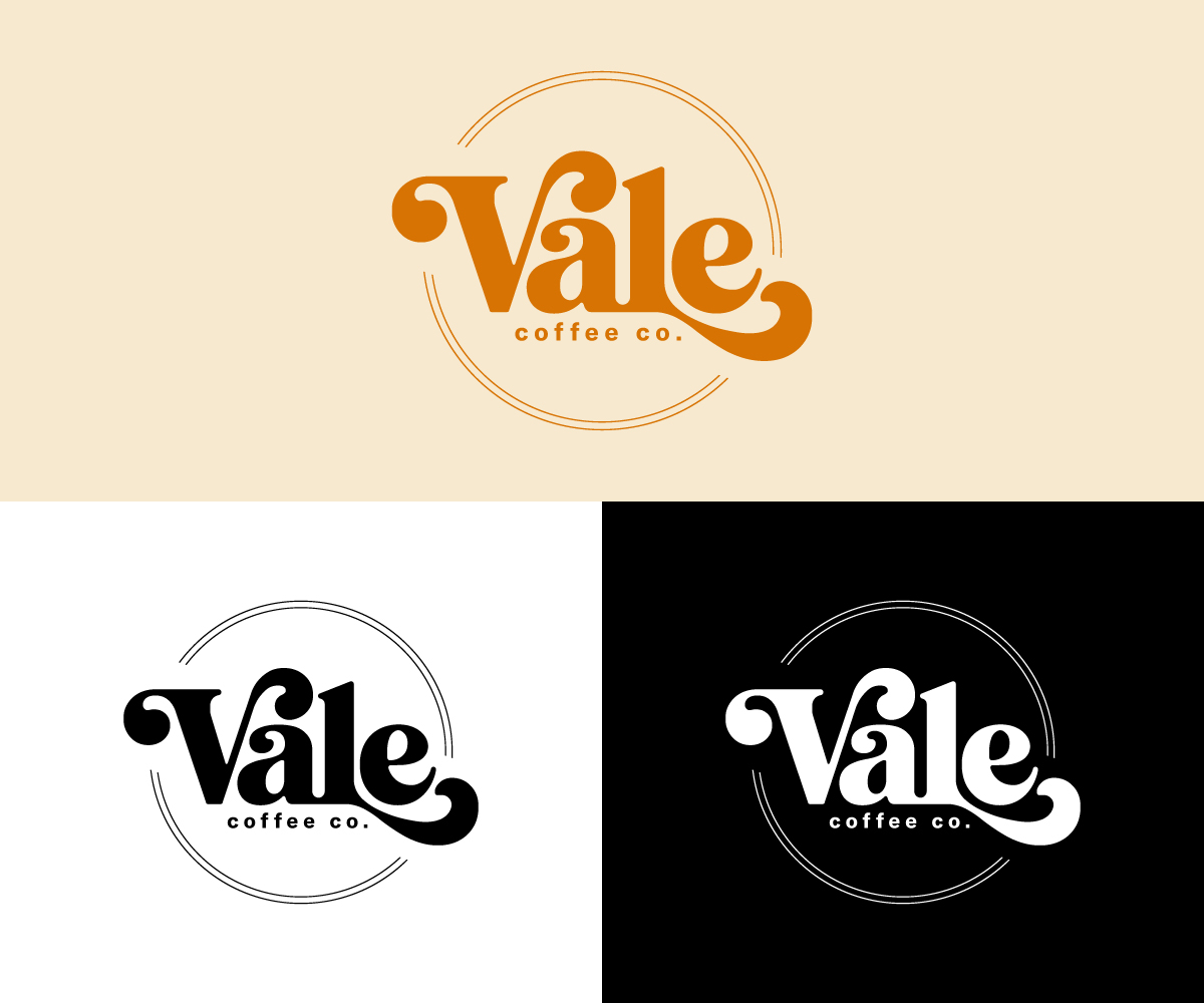 Logo Design by peterali for this project | Design #36743435