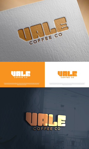 Logo Design by Ahsan Designs for this project | Design: #36724576