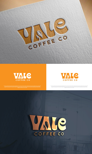 Logo Design by Ahsan Designs for this project | Design: #36724577