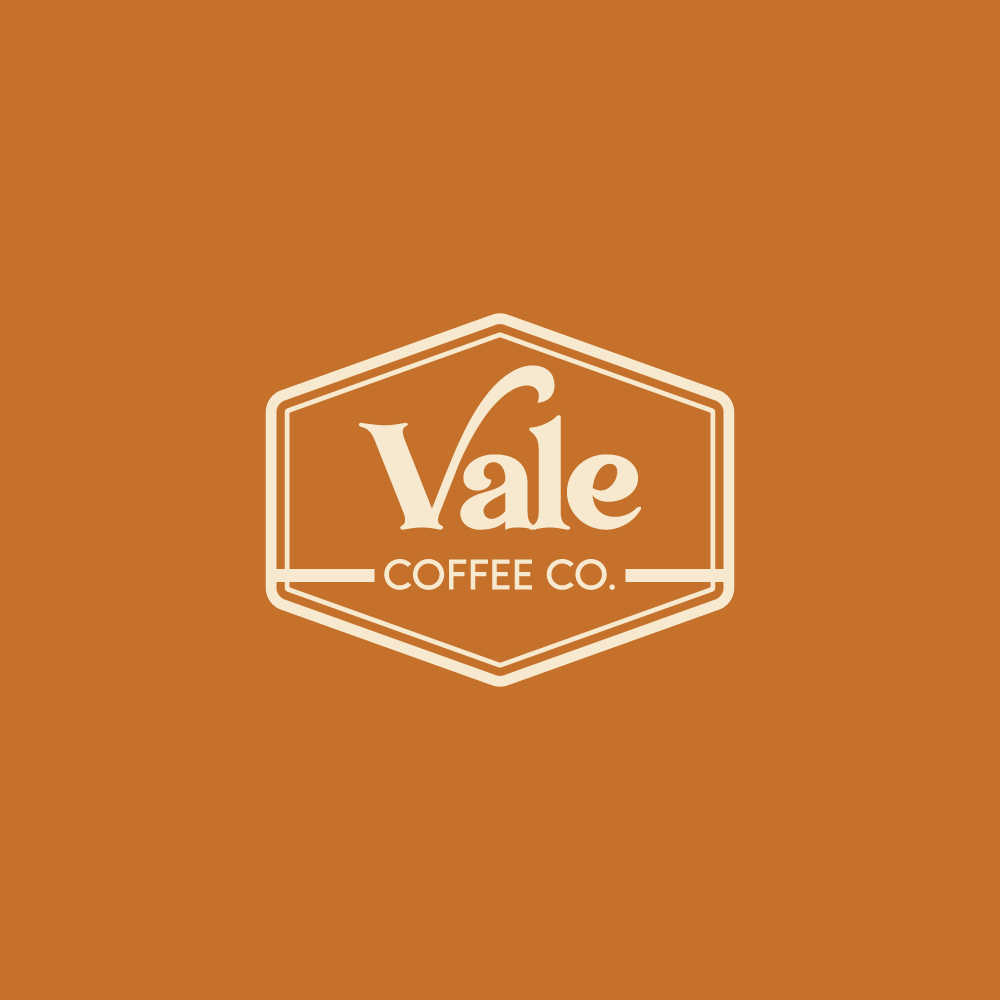 Logo Design by YourLogoMaster for this project | Design #36724017