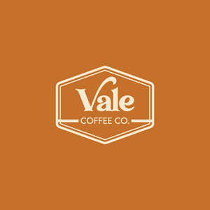 Logo Design by YourLogoMaster for this project | Design: #36724017