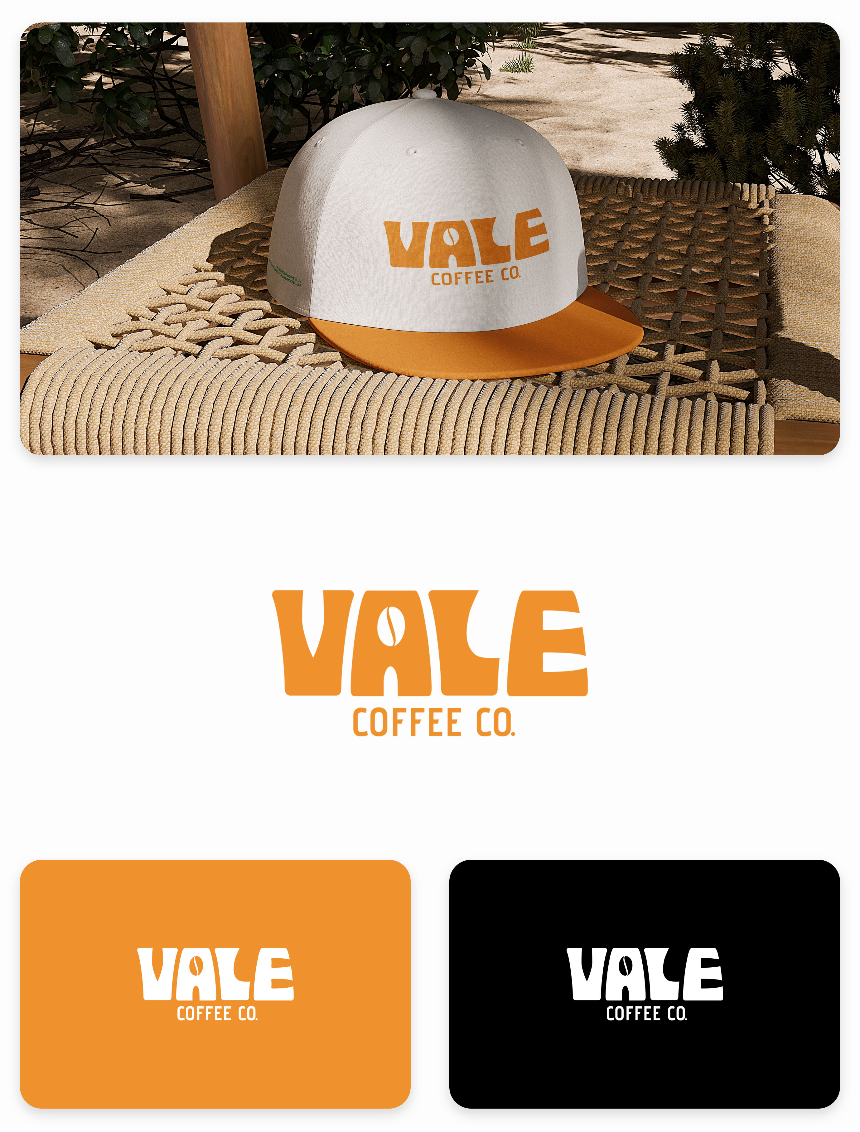 Logo Design by Interloop_Designs for this project | Design #36717824