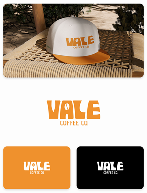 Logo Design by Interloop_Designs for this project | Design: #36717824