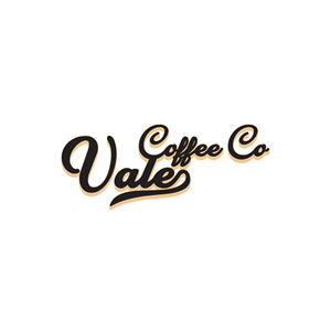 Logo Design by Adobe Expert 360 for this project | Design: #36718215