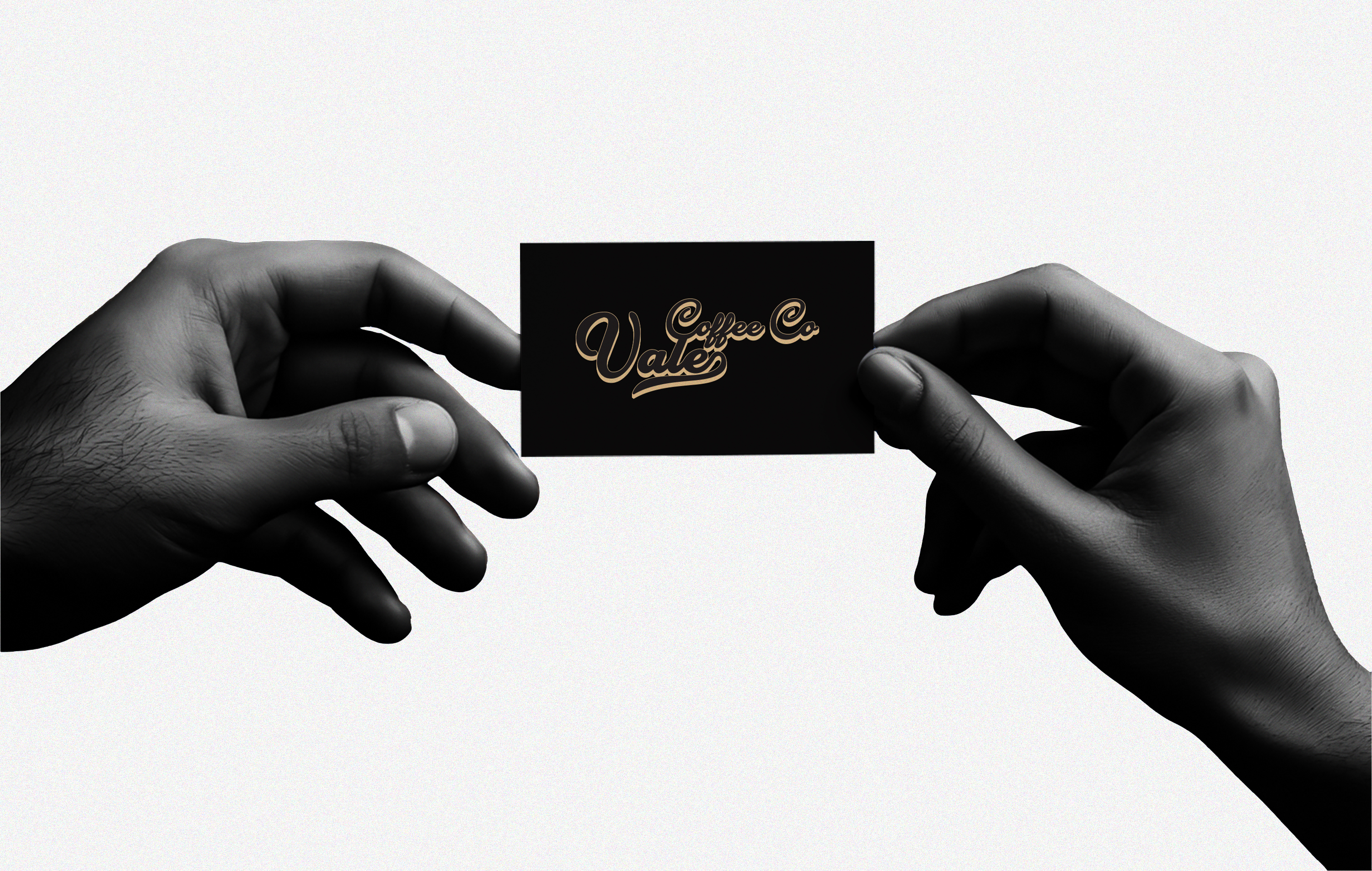 Logo Design by Adobe Expert 360 for this project | Design #36718216