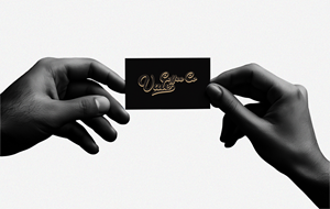 Logo Design by Adobe Expert 360 for this project | Design: #36718216