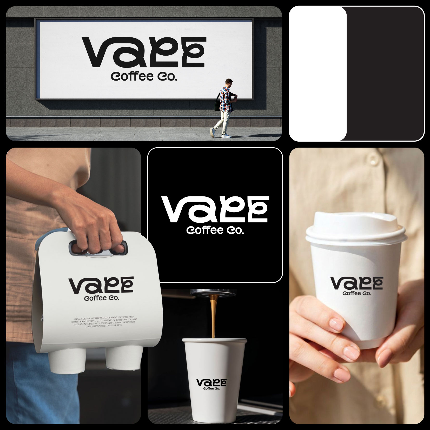 Logo Design by Adobe Expert 360 for this project | Design #36823172