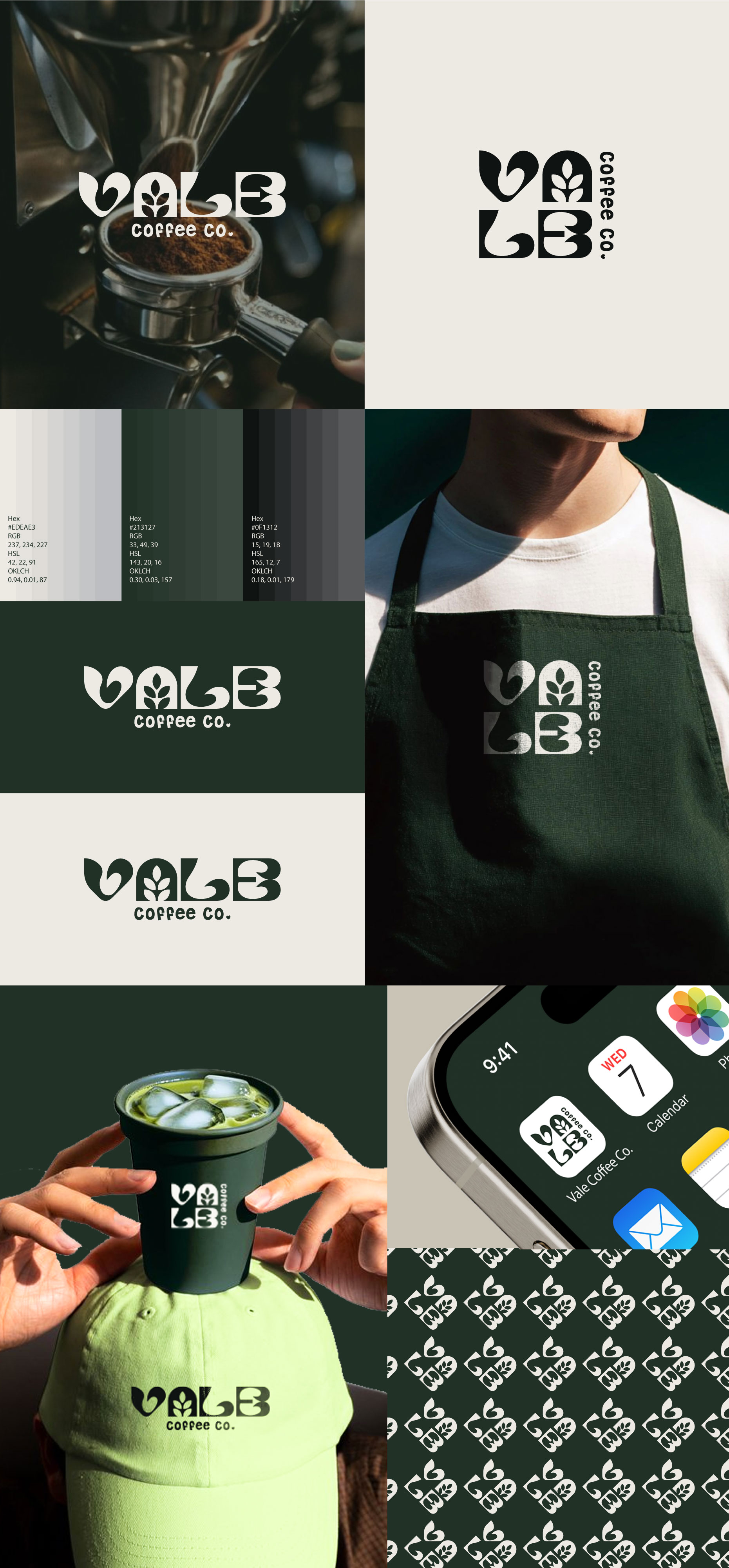 Logo Design by Adobe Expert 360 for this project | Design #36823173