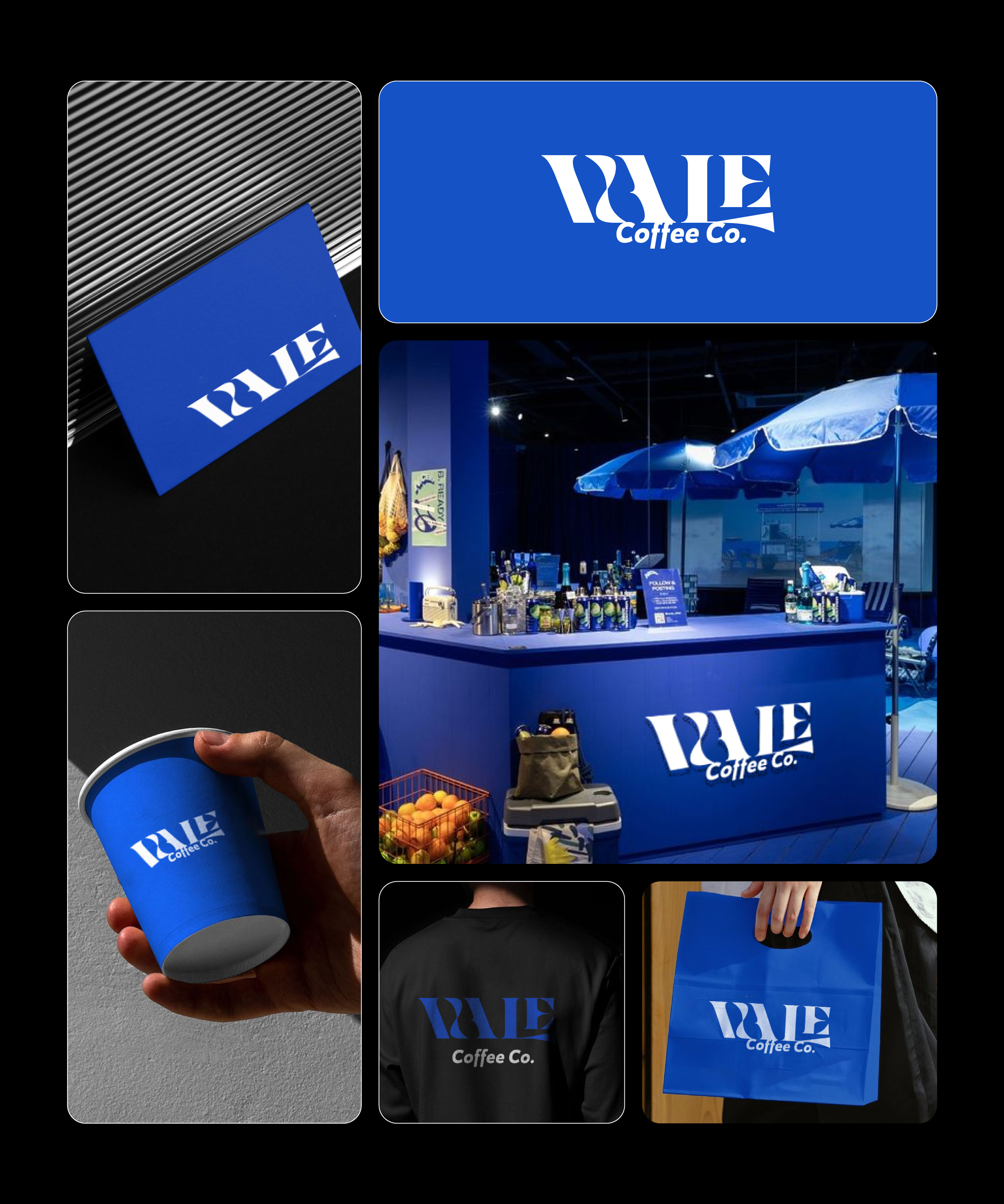 Logo Design by Adobe Expert 360 for this project | Design #36823174