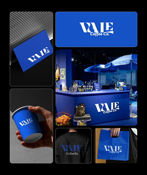 Logo Design by Adobe Expert 360 for this project | Design: #36823174