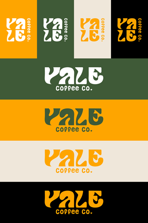 Logo Design by Adobe Expert 360 for this project | Design: #36881977