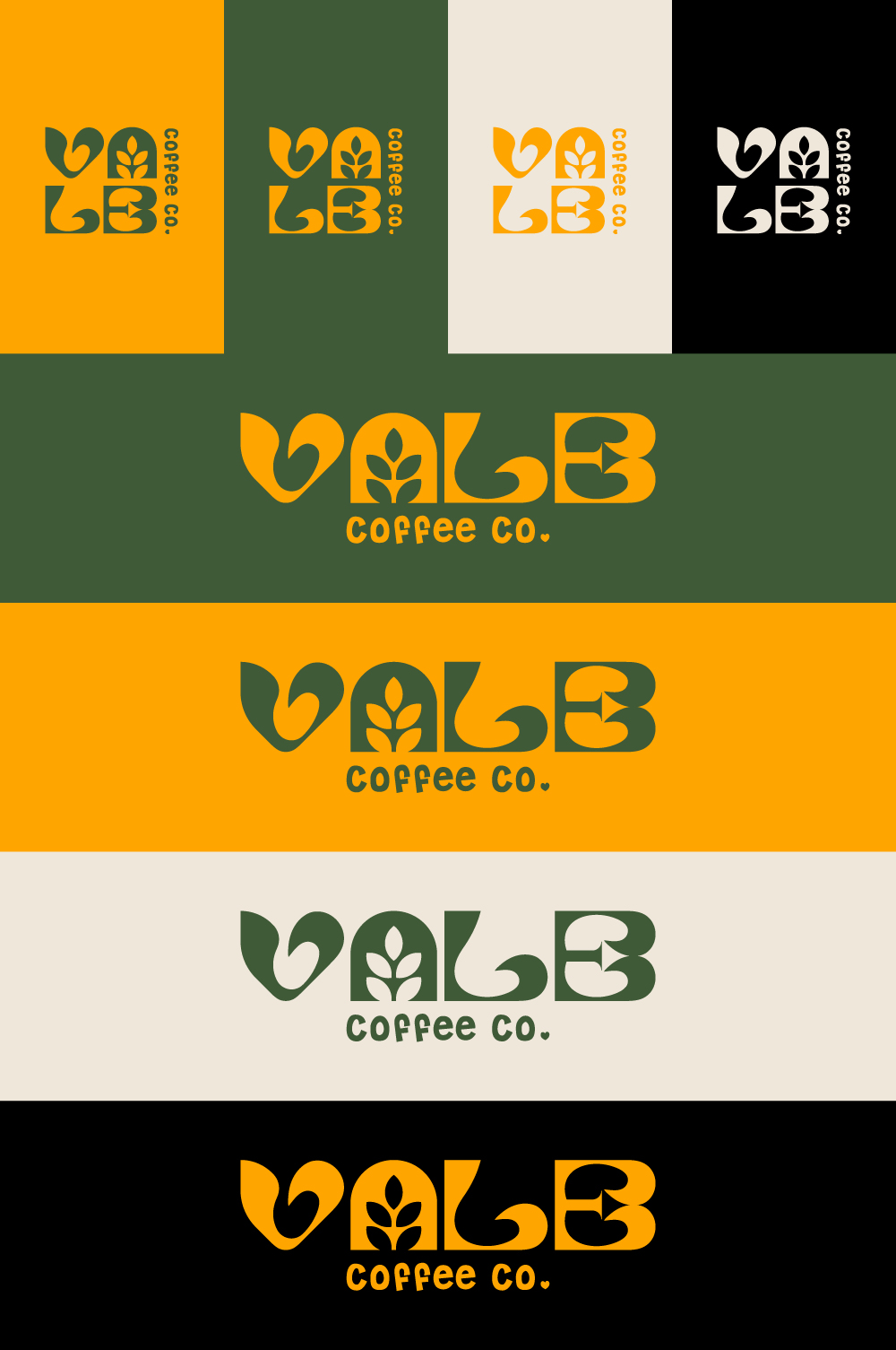 Logo Design by Adobe Expert 360 for this project | Design #36881979