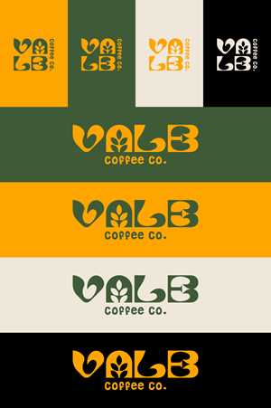 Logo Design by Adobe Expert 360 for this project | Design: #36881979