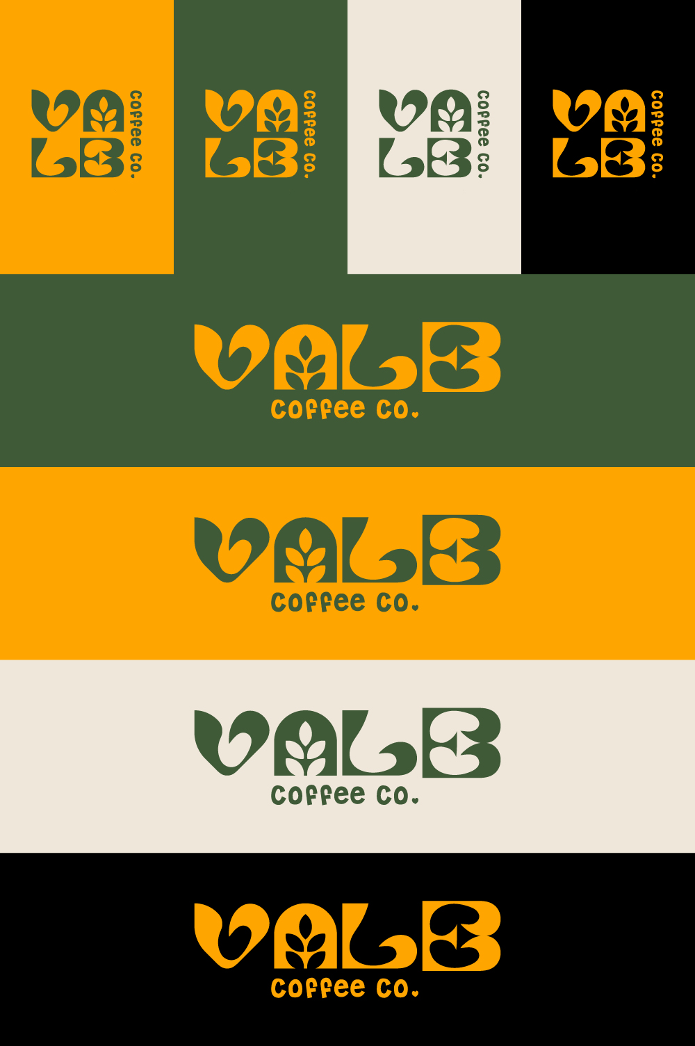 Logo Design by Adobe Expert 360 for this project | Design #36881980