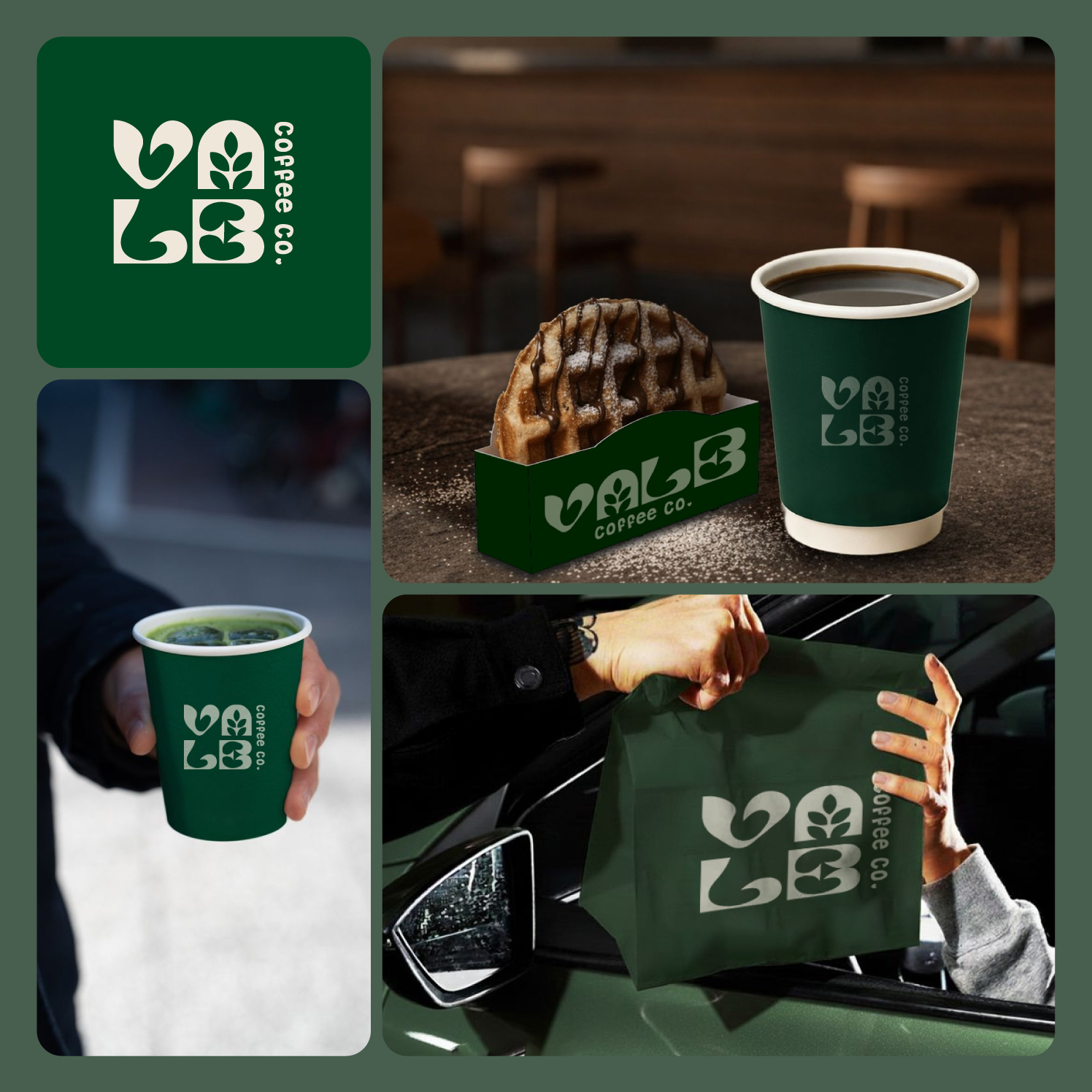 Logo Design by Adobe Expert 360 for this project | Design #36881982