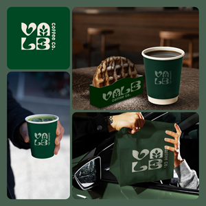 Logo Design by Adobe Expert 360 for this project | Design: #36881982