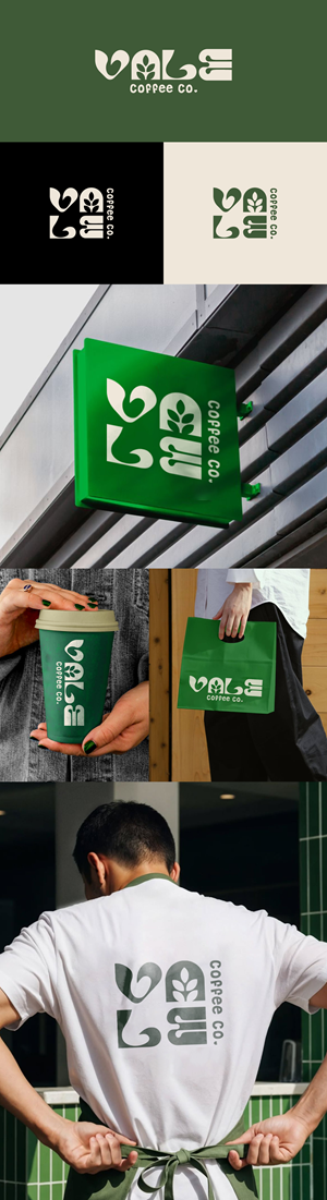 Logo Design by Adobe Expert 360 for this project | Design: #36881983