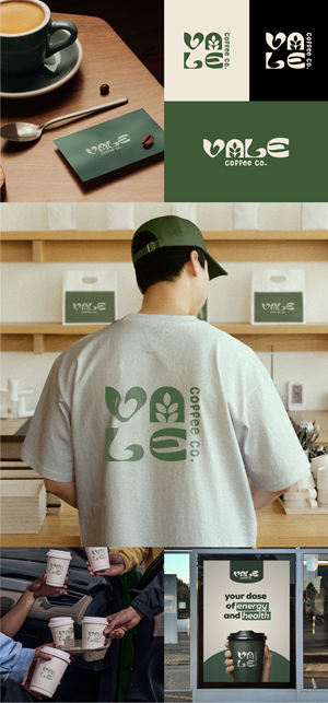 Logo Design by Adobe Expert 360 for this project | Design: #36881984