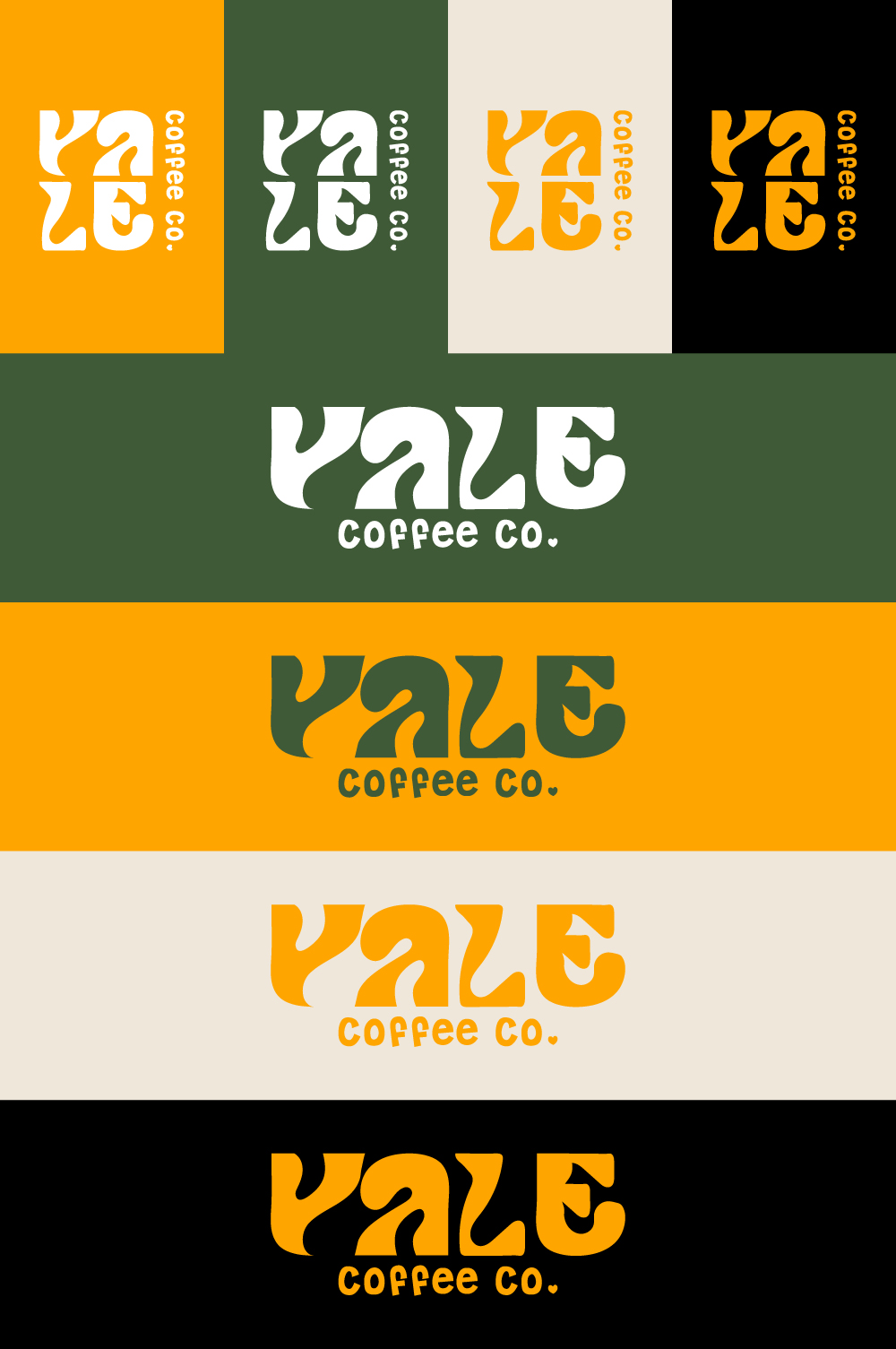 Logo Design by Adobe Expert 360 for this project | Design #36881991