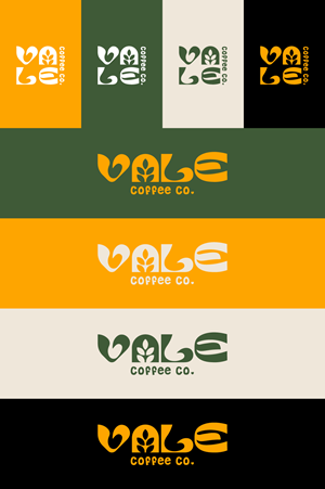 Logo Design by Adobe Expert 360 for this project | Design: #36881992