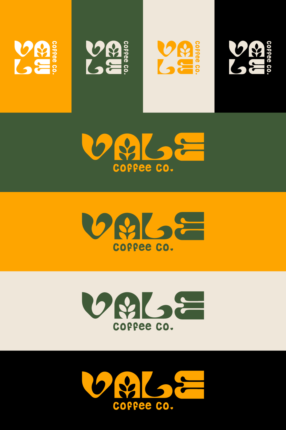 Logo Design by Adobe Expert 360 for this project | Design #36881993