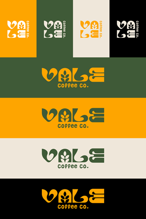 Logo Design by Adobe Expert 360 for this project | Design: #36881993