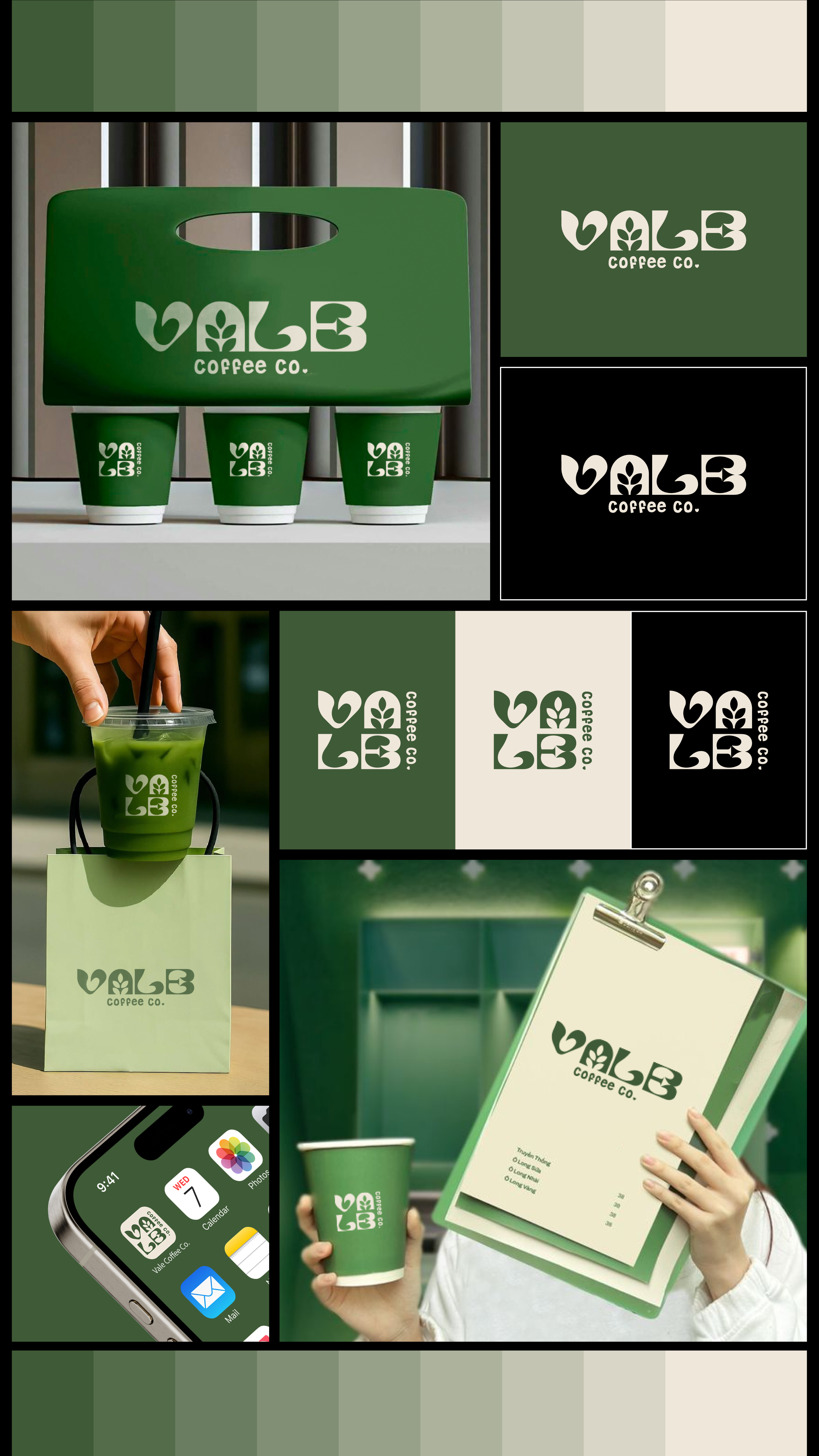 Logo Design by Adobe Expert 360 for this project | Design #36881997